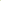 Harmony E-Liquide Kiwi Skunk - Destock CBD
