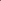 Purple_CBD-1.jpg