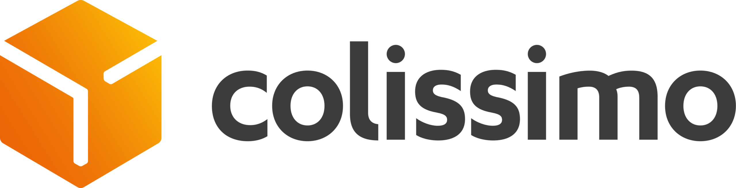 3314px-Colissimo_Logo.svg