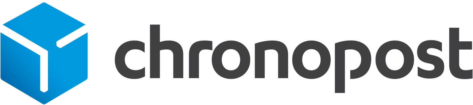 chronopost-logo-2015