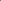 Jack-Herrer-Small-Buds