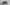 20240920-WA0008