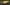 20240920-WA0008