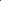 20240920-WA0008