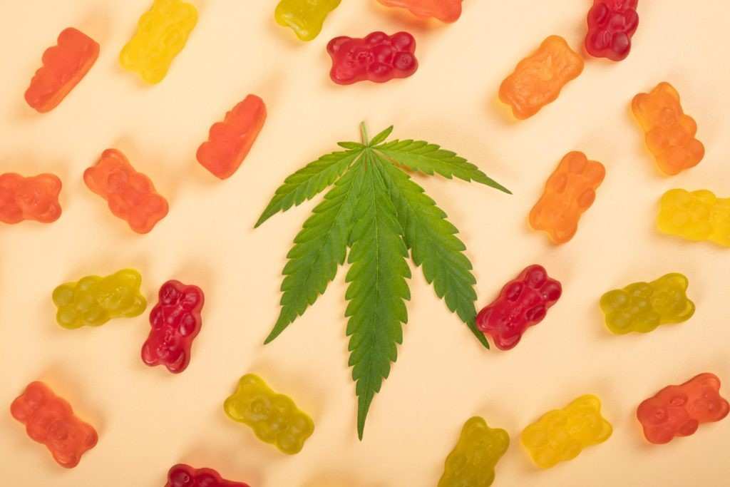 bonbons-cbd-1 (1)