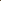 Charas-Hash-CBN_CBD