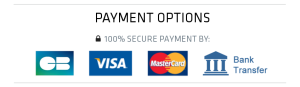Payement-1-edit
