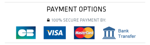 Payement-1-edit